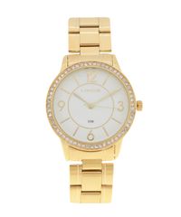 Relogio-Lince-Analogico-Feminino---LRG4252L-K931B2KX-Dourado-8181246-Dourado_1