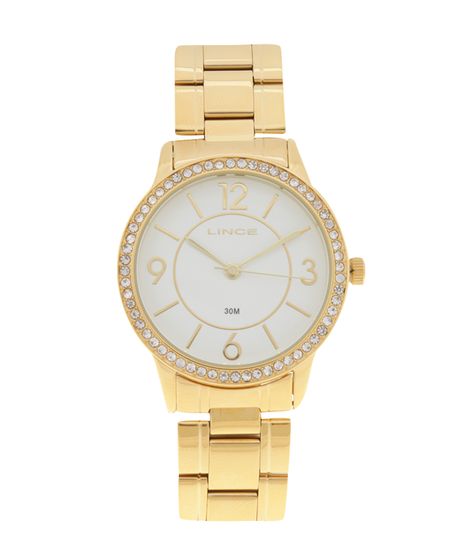 Relogio-Lince-Analogico-Feminino---LRG4252L-K931B2KX-Dourado-8181246-Dourado_1