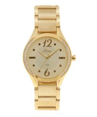 Relogio-Condor-Analogico-Feminino---COPC21AI-4X-Dourado-8186050-Dourado_1