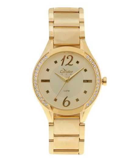 Relogio-Condor-Analogico-Feminino---COPC21AI-4X-Dourado-8186050-Dourado_1 Relogio-Condor-Analogico-Feminino---COPC21AI-4X-Dourado-8186050-Dourado_1