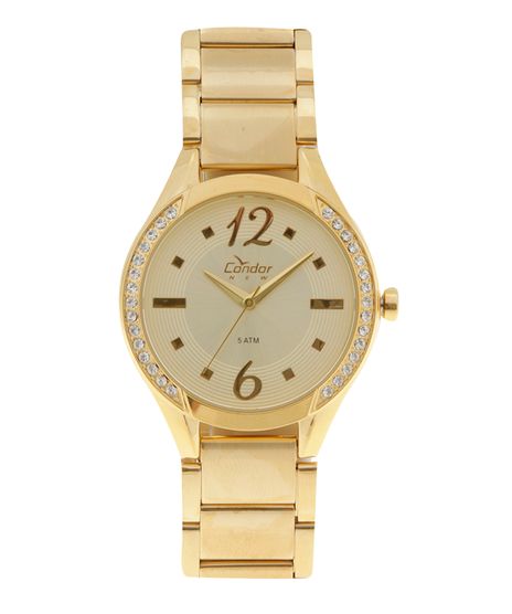 Relogio-Condor-Analogico-Feminino---COPC21AI-4X-Dourado-8186050-Dourado_1