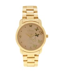 Relogio-Condor-Analogico-Feminino---CCO2035KLD-4M-Dourado-8186087-Dourado_1 Relogio-Condor-Analogico-Feminino---CCO2035KLD-4M-Dourado-8186087-Dourado_1