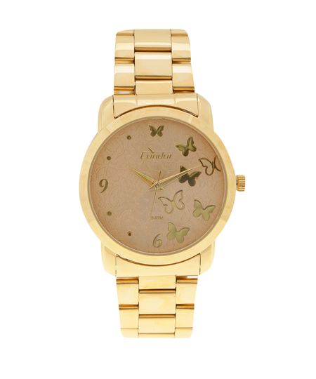 Relogio-Condor-Analogico-Feminino---CCO2035KLD-4M-Dourado-8186087-Dourado_1 Relogio-Condor-Analogico-Feminino---CCO2035KLD-4M-Dourado-8186087-Dourado_1