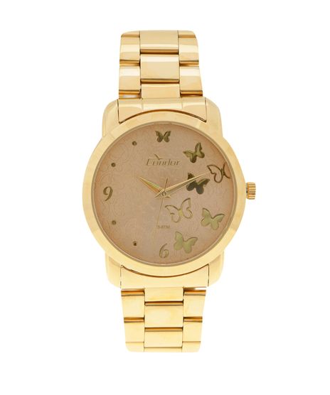 Relogio-Condor-Analogico-Feminino---CCO2035KLD-4M-Dourado-8186087-Dourado_1
