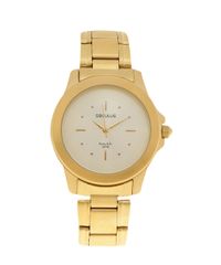 Relogio-Seculus-Analogico-Feminino---28556LPSVDA1-Dourado-8194244-Dourado_1