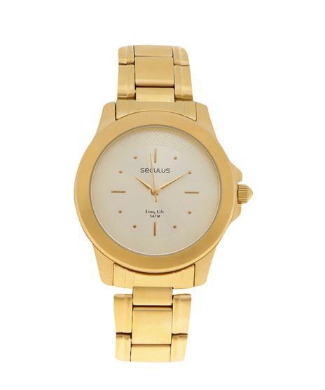 Relogio-Seculus-Analogico-Feminino---28556LPSVDA1-Dourado-8194244-Dourado_1