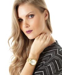 Relogio-Seculus-Analogico-Feminino---28556LPSVDA1-Dourado-8194244-Dourado_2