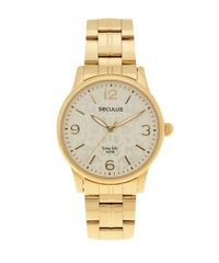 Relogio-Seculus-Analogico-Feminino---28503LPSVDA1-Dourado-8194248-Dourado_1