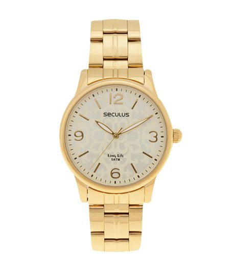 Relogio-Seculus-Analogico-Feminino---28503LPSVDA1-Dourado-8194248-Dourado_1 Relogio-Seculus-Analogico-Feminino---28503LPSVDA1-Dourado-8194248-Dourado_1