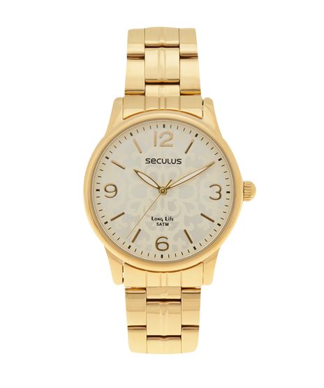 Relogio-Seculus-Analogico-Feminino---28503LPSVDA1-Dourado-8194248-Dourado_1