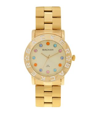 Relogio-Backer-Analogico-Feminino---3300145F-Dourado-8223369-Dourado_1