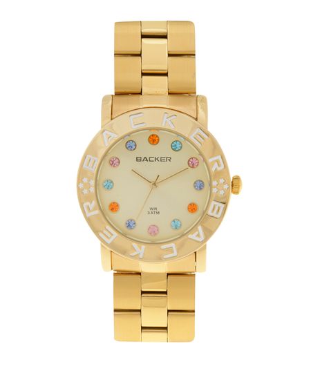Relogio-Backer-Analogico-Feminino---3300145F-Dourado-8223369-Dourado_1 Relogio-Backer-Analogico-Feminino---3300145F-Dourado-8223369-Dourado_1