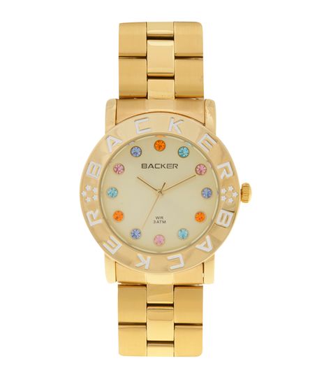 Relogio-Backer-Analogico-Feminino---3300145F-Dourado-8223369-Dourado_1
