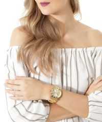 Relogio-Backer-Analogico-Feminino---3300145F-Dourado-8223369-Dourado_2
