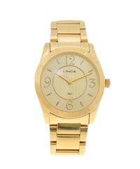 Relogio-Lince-Analogico-Feminino---LRGK040L-C2KX-Dourado-8242375-Dourado_1