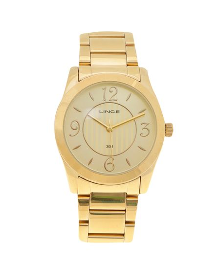 Relogio-Lince-Analogico-Feminino---LRGK040L-C2KX-Dourado-8242375-Dourado_1
