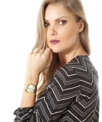 Relogio-Lince-Analogico-Feminino---LRGK040L-C2KX-Dourado-8242375-Dourado_2