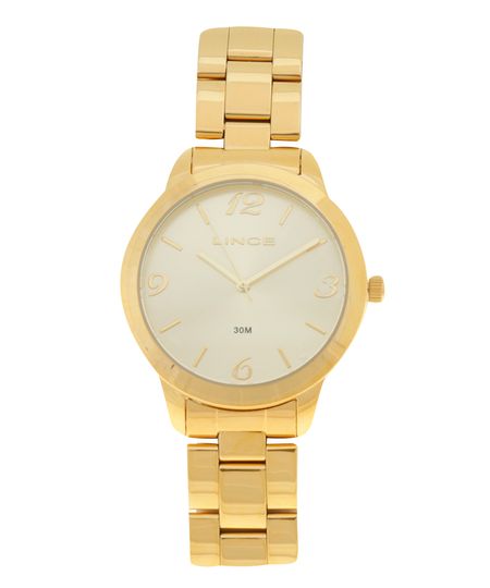 Relogio-Lince-Analogico-Feminino---LRG4297L-K098C2KX-Dourado-8242407-Dourado_1 Relogio-Lince-Analogico-Feminino---LRG4297L-K098C2KX-Dourado-8242407-Dourado_1