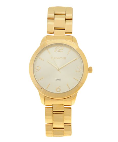 Relogio-Lince-Analogico-Feminino---LRG4297L-K098C2KX-Dourado-8242407-Dourado_1