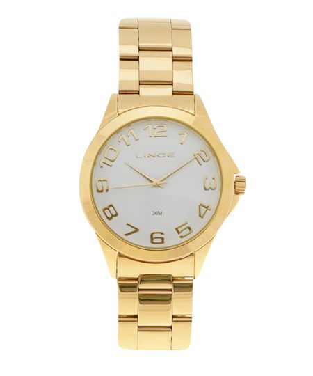 Relogio-Lince-Analogico-Feminino---LRGJ039L-K363B2KX-Dourado-8257890-Dourado_1