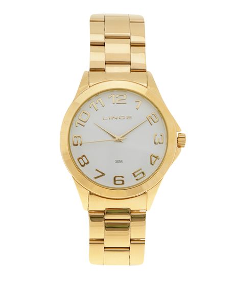 Relogio-Lince-Analogico-Feminino---LRGJ039L-K363B2KX-Dourado-8257890-Dourado_1