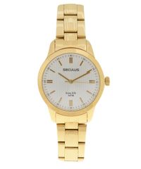 Relogio-Seculus-Analogico-Feminino---28712LPSKDA1-Dourado-8344167-Dourado_1