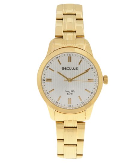 Relogio-Seculus-Analogico-Feminino---28712LPSKDA1-Dourado-8344167-Dourado_1
