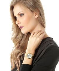Relogio-Seculus-Analogico-Feminino---28712LPSKDA1-Dourado-8344167-Dourado_2