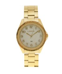 Relogio-Lince-Analogico-Feminino---LRG4314L-B2KX-Dourado-8346100-Dourado_1