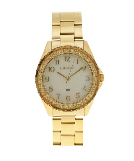 Relogio-Lince-Analogico-Feminino---LRG4314L-B2KX-Dourado-8346100-Dourado_1 Relogio-Lince-Analogico-Feminino---LRG4314L-B2KX-Dourado-8346100-Dourado_1