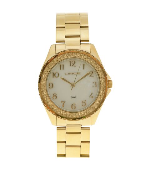 Relogio-Lince-Analogico-Feminino---LRG4314L-B2KX-Dourado-8346100-Dourado_1
