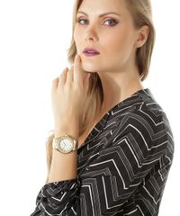 Relogio-Lince-Analogico-Feminino---LRG4314L-B2KX-Dourado-8346100-Dourado_2