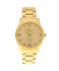 Relogio-Condor-Analogico-Feminino---CO2035KLP4D-Dourado-8346977-Dourado_1