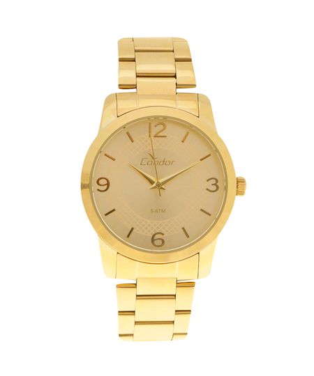 Relogio-Condor-Analogico-Feminino---CO2035KLP4D-Dourado-8346977-Dourado_1 Relogio-Condor-Analogico-Feminino---CO2035KLP4D-Dourado-8346977-Dourado_1
