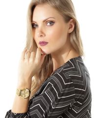 Relogio-Condor-Analogico-Feminino---CO2035KLP4D-Dourado-8346977-Dourado_2