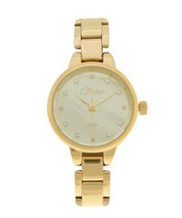Relogio-Condor-Analogico-Feminino---CCO2035KLK-4V-Dourado-8506119-Dourado_1