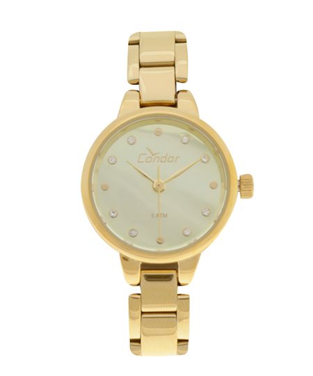 Relogio-Condor-Analogico-Feminino---CCO2035KLK-4V-Dourado-8506119-Dourado_1