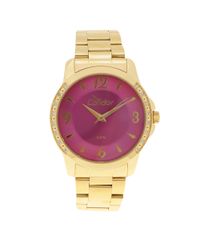 Relogio-Condor-Analogico-Feminino---CO2035KOM-4G-Dourado-8506171-Dourado_1