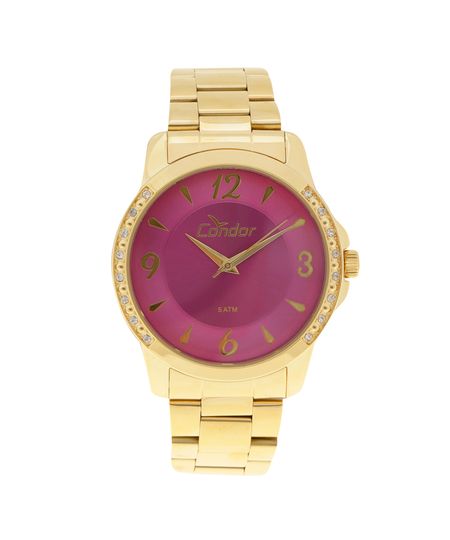 Relogio-Condor-Analogico-Feminino---CO2035KOM-4G-Dourado-8506171-Dourado_1 Relogio-Condor-Analogico-Feminino---CO2035KOM-4G-Dourado-8506171-Dourado_1