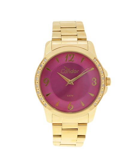 Relogio-Condor-Analogico-Feminino---CO2035KOM-4G-Dourado-8506171-Dourado_1