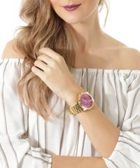Relogio-Condor-Analogico-Feminino---CO2035KOM-4G-Dourado-8506171-Dourado_2