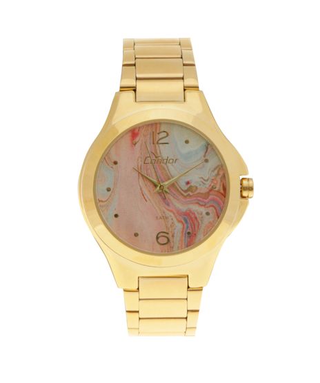 Relogio-Condor-Analogico-Feminino---CO2035KOF-4L-Dourado-8506191-Dourado_1
