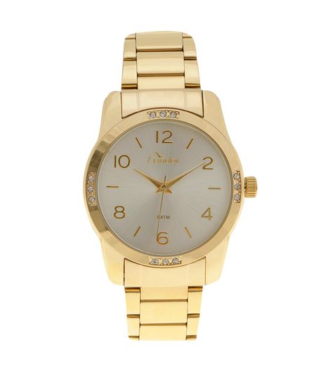 Relogio-Condor-Analogico-Feminino---CO2035KOE-4K-Dourado-8506194-Dourado_1