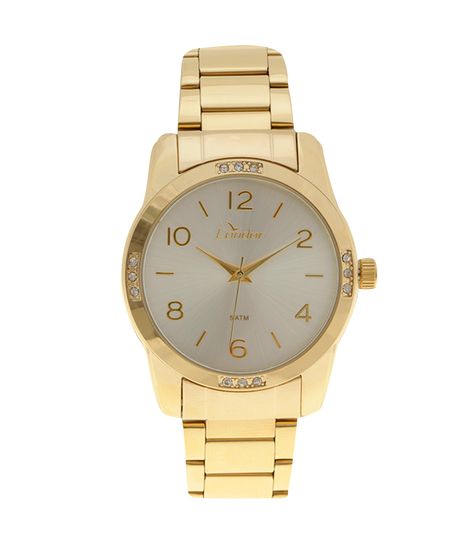 Relogio-Condor-Analogico-Feminino---CO2035KOE-4K-Dourado-8506194-Dourado_1