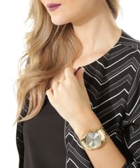 Relogio-Condor-Analogico-Feminino---CO2035KOE-4K-Dourado-8506194-Dourado_2