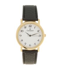 Kit-de-Relogio-Champion-Analogico-Feminino---Colar---Brinco---CH22162W-Dourado-8506023-Dourado_3
