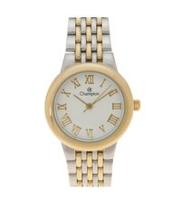 Relogio-Analogico-Champion-Feminino---CH24786B-Dourado-8506032-Dourado_1