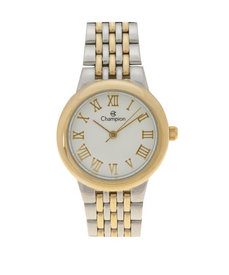 Relogio-Analogico-Champion-Feminino---CH24786B-Dourado-8506032-Dourado_1 Relogio-Analogico-Champion-Feminino---CH24786B-Dourado-8506032-Dourado_1