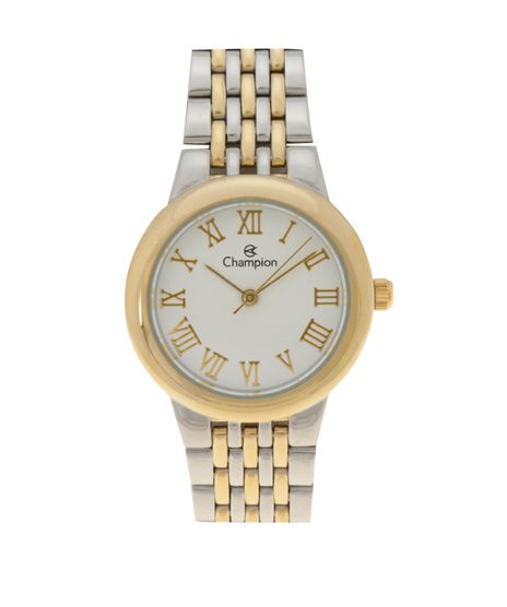 Relogio-Analogico-Champion-Feminino---CH24786B-Dourado-8506032-Dourado_1