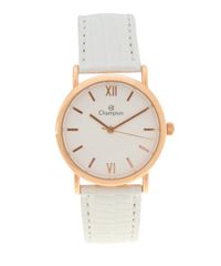 Relogio-Analogico-Champion-Feminino---CH24008S-Dourado-8506057-Dourado_1
